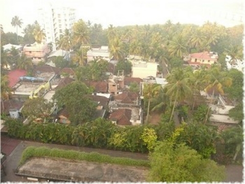 Images/cochin 386.jpg